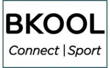 bkool